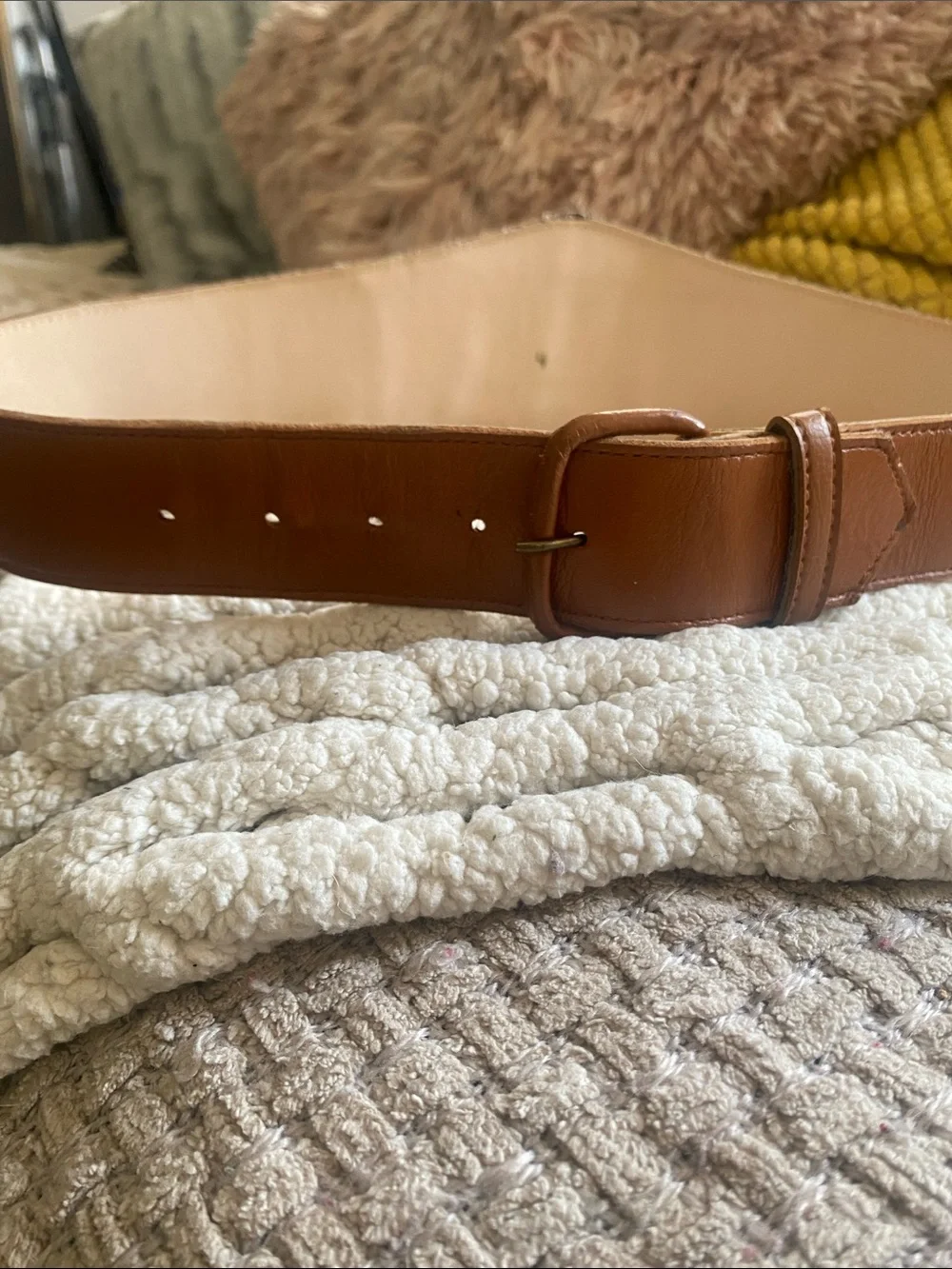 N/A stylish wide